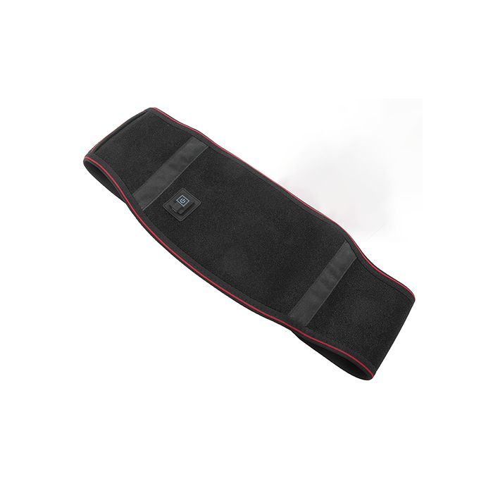 Back Support